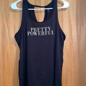 Champion Workout Tank